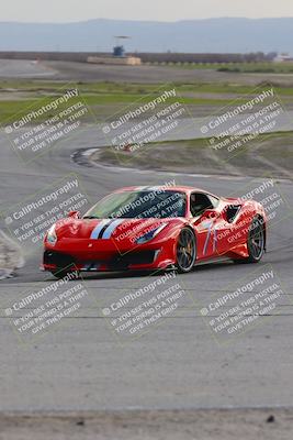 media/Jan-29-2023-Speed Ventures (Sun) [[795e55dca5]]/Red/Offramp/